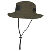 Seeland Mens Selous Boonie Hat