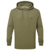 Schoffel Mens Pentire Heritage Hoodie