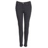 Barbour Womens Essential Slim Trousers
