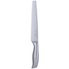 Viners Assure Stainless Steel Carving Knife