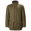 Musto Stretch Technical Gore Tex Tweed Jacket