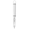 Judge Tubular Gadgets Swivel Head Peeler