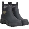 Barbour Womens Cynthia Chelsea Welly