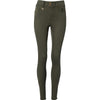 Holland Cooper Womens Jodhpur Jean