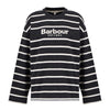 Barbour Womens Maeve Top