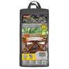 Bosmere Ultimate Protector Round Patio Set Cover