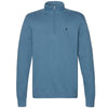 Musto Mens Original 1/4 Zip Neck Knit
