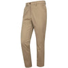Stone Hoggs Of Fife Mens Carnoustie Chino Trouser