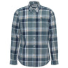 Barbour Mens Kidd Tailored Shirt