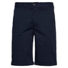 Barbour Mens Smart Chino Short