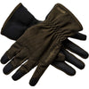 Deerhunter Muflon Pro Light Gloves