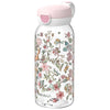 Mepal Campus Fairy Wonders Flip Cap Bottle 600ml