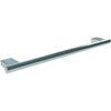 Miller Boston Towel Rail