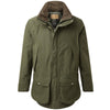 Schoffel Mens Ptarmigan Extreme II Coat