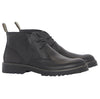 Barbour Mens Maxwell Chukka Boot