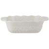 Mason Cash In The Meadow Cream Square Dish