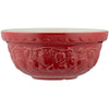 Mason Cash Fruits S30 Mixing Bowl Strawberry