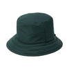 Tilley Thermashield T1