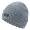 Musto Unisex Shaker Cuff Beanie