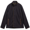 Barbour Mens Fardon Casual Jacket