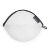 Brabantia Bra Wash Bag