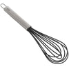 Kuhn Rikon Essential Silicone Balloon Whisk Large