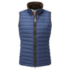 Schoffel Womens Launde Down Gilet