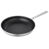 Kuhn Rikon Culinary Fiveply Frying Pan Non-Stick