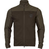 Harkila Mens Olaf Fleece Jacket
