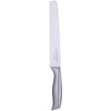 Viners Assure Stainless Steel Bread Knife