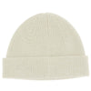Tilley Hydrowool Convertible Beanie
