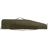 Beretta GameKeeper EVO Double Rifle Case 132cm