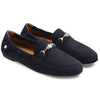 Fairfax & Favor Womens Newmarket Loafers