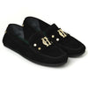 Holland Cooper Womens Driving Loafer