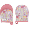 Mason Cash In The Meadow Mini Mitts Set Of 2