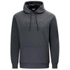 Granite Swazi Mens Legend Hoodie