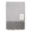 Barbour Womens Ellison Scarf