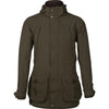 Seeland Mens Woodcock Advanced Jacket