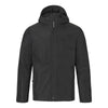 Musto Mens Original Insulated Waterproof Jacket