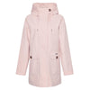 Barbour Womens Lansdowne Jacket
