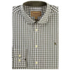 Schoffel Mens Thorpeness Tailored Shirt