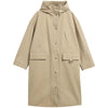 Barbour Womens Stevie Waterproof Jacket