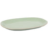 Jamie Oliver Big Love Feast Platter