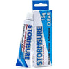 Stormsure Footwear Adhesive