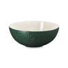 Le Creuset Stoneware Serve Bowl 25cm Christmas Relief