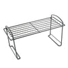 Delfinware Stacking Shelf