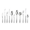 Arthur Price Sophie Conran Dune 52 Piece Box set