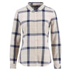 Barbour Womens Bredon Shirt