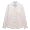 Joules Mens Oxford Shirt