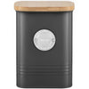 Typhoon Squircle Sugar Jar